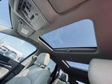Thumbnail of 2021 Summit White Buick Enclave