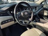 Thumbnail of 2021 Summit White Buick Enclave