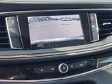 Thumbnail of 2021 Summit White Buick Enclave