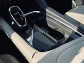 Thumbnail of 2021 Summit White Buick Enclave
