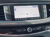 Thumbnail of 2021 Summit White Buick Enclave