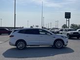 Thumbnail of 2021 Summit White Buick Enclave