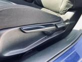 Thumbnail of 2018 Aegean Blue Metallic Honda Civic