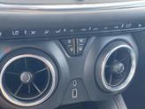 Thumbnail of 2023 Black Chevrolet Blazer