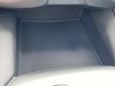 Thumbnail of 2023 Black Chevrolet Blazer