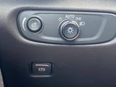Thumbnail of 2023 Black Chevrolet Blazer