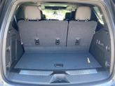 Thumbnail of 2025 Sterling Gray Metallic Chevrolet Tahoe