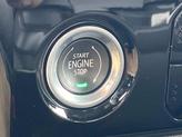 Thumbnail of 2023 Summit White Chevrolet Silverado 1500