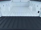 Thumbnail of 2023 Summit White Chevrolet Silverado 1500