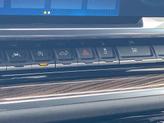 Thumbnail of 2023 Summit White Chevrolet Silverado 1500