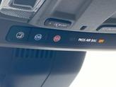 Thumbnail of 2023 Summit White Chevrolet Silverado 1500
