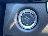 Thumbnail of 2026 Black Chevrolet Colorado