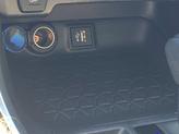 Thumbnail of 2023 Ruby Flare Pearl Toyota RAV4 Hybrid