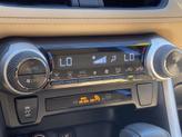 Thumbnail of 2023 Ruby Flare Pearl Toyota RAV4 Hybrid