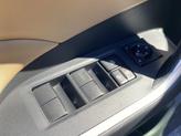 Thumbnail of 2023 Ruby Flare Pearl Toyota RAV4 Hybrid