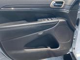 Thumbnail of 2017 Bright White Clearcoat Jeep Grand Cherokee