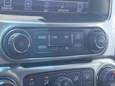 Thumbnail of 2018 Black Chevrolet Tahoe