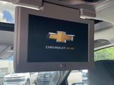 Thumbnail of 2018 Black Chevrolet Tahoe