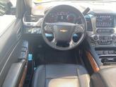 Thumbnail of 2018 Black Chevrolet Tahoe