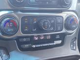 Thumbnail of 2018 Black Chevrolet Tahoe
