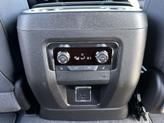 Thumbnail of 2025 Dark Ash Metallic Chevrolet Tahoe