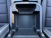 Thumbnail of 2025 Dark Ash Metallic Chevrolet Tahoe