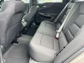Thumbnail of 2025 Mineral Gray Metallic Chevrolet Malibu