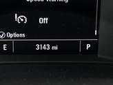 Thumbnail of 2025 Mineral Gray Metallic Chevrolet Malibu