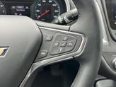 Thumbnail of 2025 Mineral Gray Metallic Chevrolet Malibu