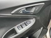 Thumbnail of 2025 Mineral Gray Metallic Chevrolet Malibu