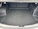 Thumbnail of 2025 Mineral Gray Metallic Chevrolet Malibu
