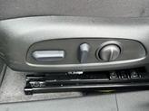 Thumbnail of 2025 Mineral Gray Metallic Chevrolet Malibu