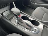 Thumbnail of 2025 Mineral Gray Metallic Chevrolet Malibu