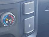 Thumbnail of 2021 SPACE WHITE Ford F-150