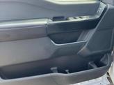 Thumbnail of 2021 SPACE WHITE Ford F-150