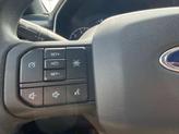 Thumbnail of 2021 SPACE WHITE Ford F-150