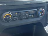 Thumbnail of 2021 SPACE WHITE Ford F-150