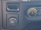 Thumbnail of 2021 SPACE WHITE Ford F-150
