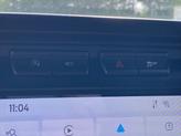 Thumbnail of 2021 SPACE WHITE Ford F-150