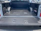 Thumbnail of 2021 SPACE WHITE Ford F-150