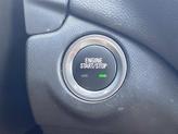 Thumbnail of 2023 Iron Gray Metallic Chevrolet Equinox