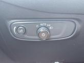 Thumbnail of 2023 Iron Gray Metallic Chevrolet Equinox