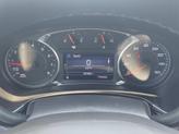 Thumbnail of 2023 Iron Gray Metallic Chevrolet Equinox