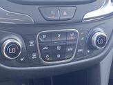 Thumbnail of 2023 Iron Gray Metallic Chevrolet Equinox