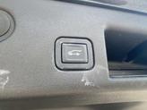 Thumbnail of 2023 Iron Gray Metallic Chevrolet Equinox