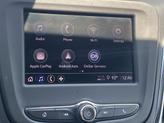 Thumbnail of 2023 Iron Gray Metallic Chevrolet Equinox