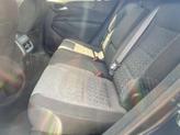 Thumbnail of 2023 Iron Gray Metallic Chevrolet Equinox