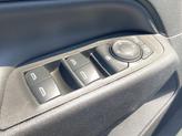 Thumbnail of 2023 Iron Gray Metallic Chevrolet Equinox