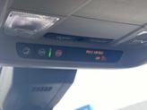 Thumbnail of 2023 Iron Gray Metallic Chevrolet Equinox