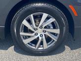 Thumbnail of 2023 Iron Gray Metallic Chevrolet Equinox